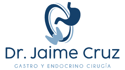cropped-Cirugia_Gastrointestinal_en_Puebla_17.png